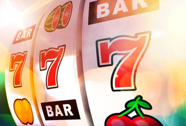 protogel8 Multi-Player Chat Rooms