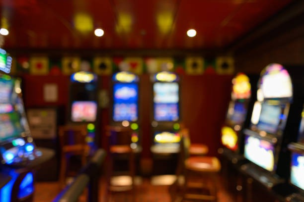 protogel8 What's Inside Our Slot Lobby