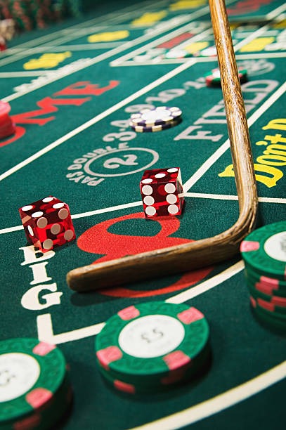 protogel8 Slots