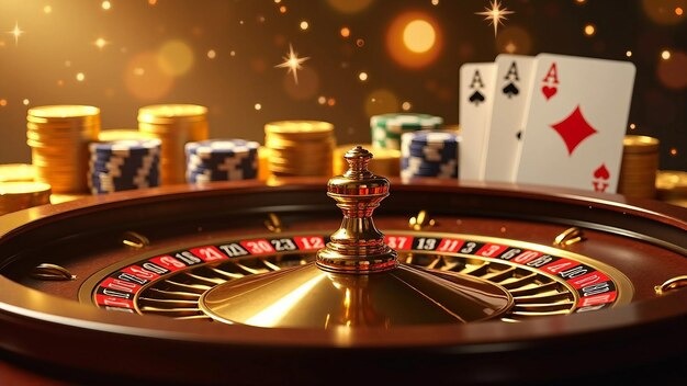 protogel8 Sportsbook