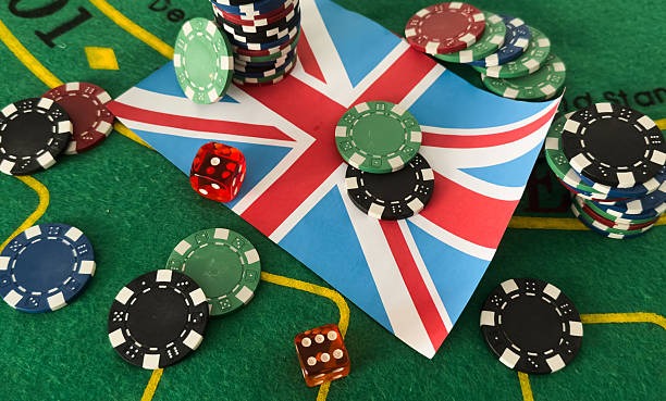 protogel8 Arcade