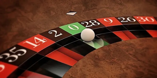 protogel8 Crash Games