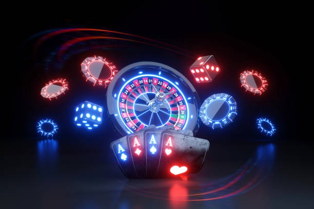protogel8 Our Story