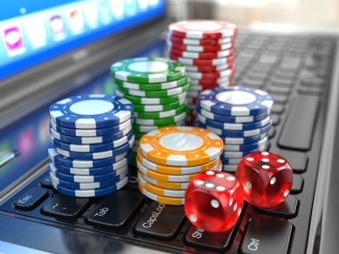 protogel8 mobile gaming