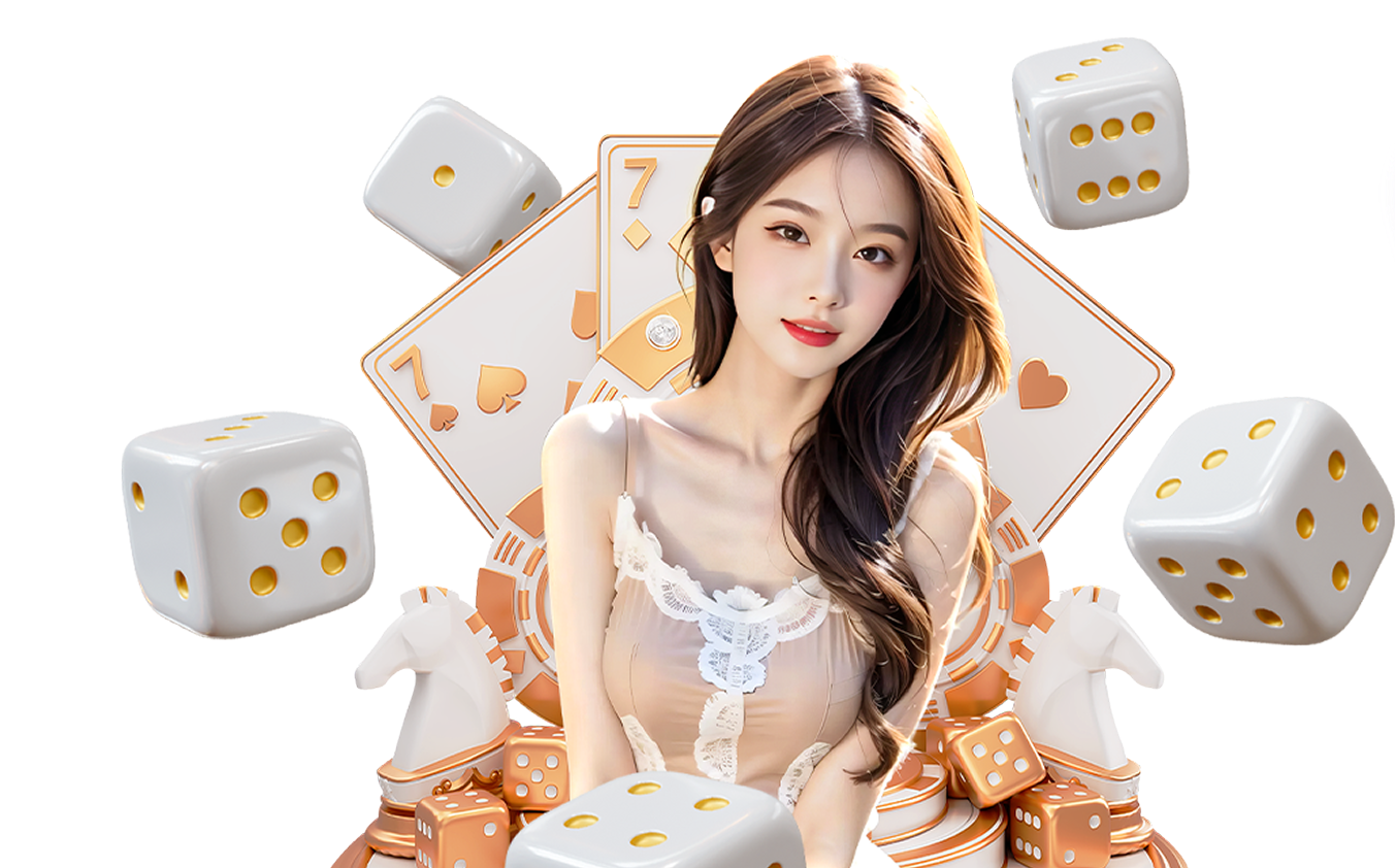 protogel8 What This Page Covers