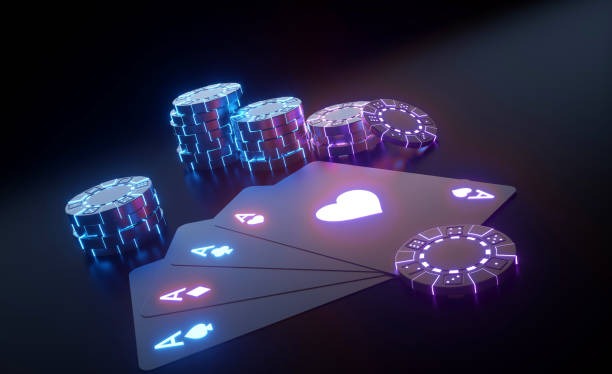 protogel8 What's Inside Our Live Casino Lobby